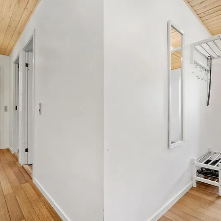 3 Bedroom Beautiful In *