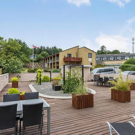 3 Bedroom Beautiful In