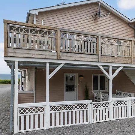 3 Bedroom Beautiful In *