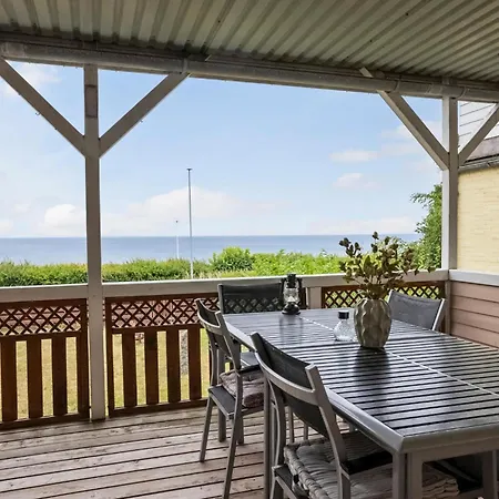 3 Bedroom Beautiful In