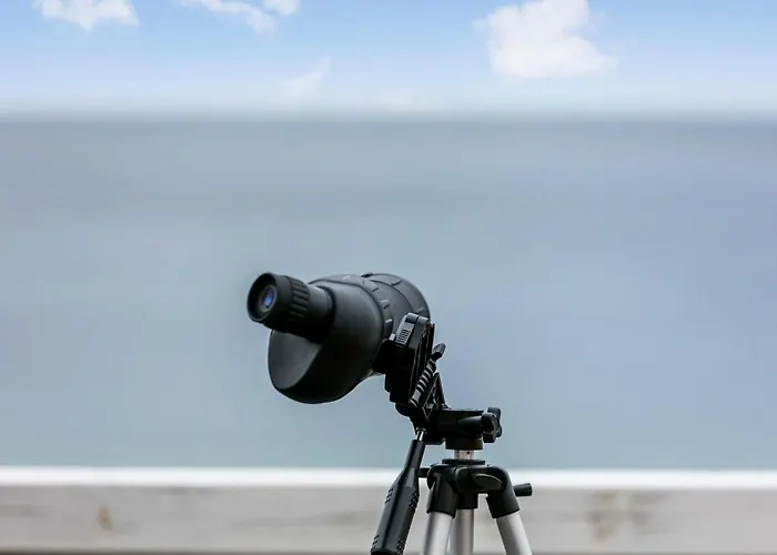 아파트 3 Bedroom Beautiful In *