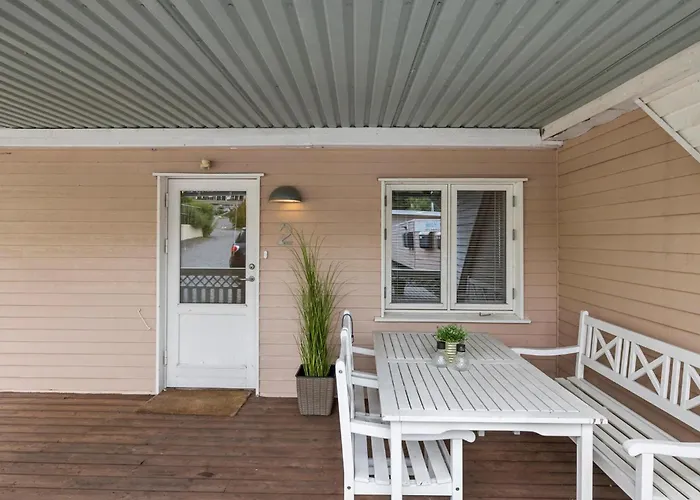 3 Bedroom Beautiful In Apartament