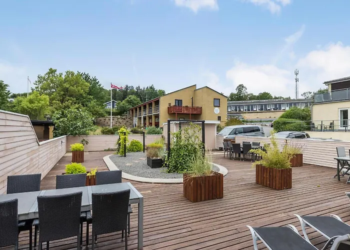 3 Bedroom Beautiful In