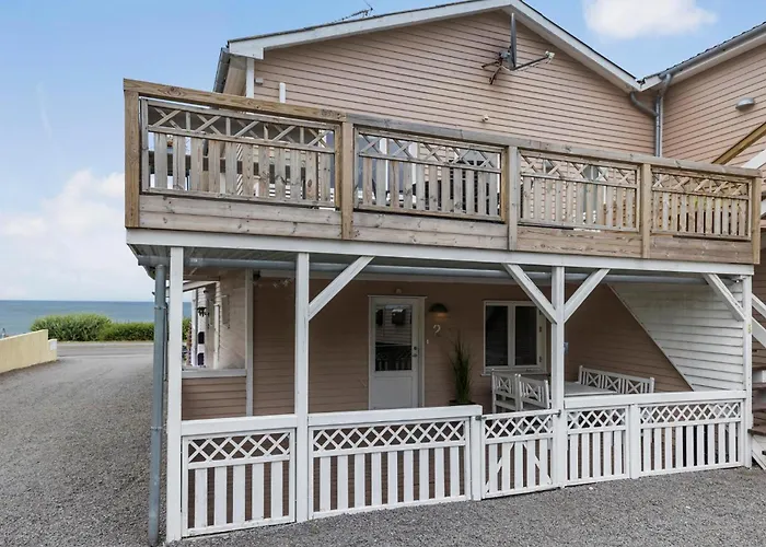 3 Bedroom Beautiful In *