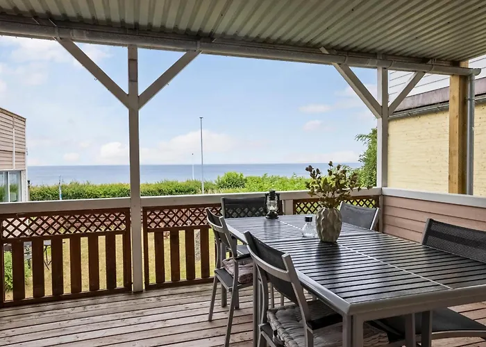 3 Bedroom Beautiful In